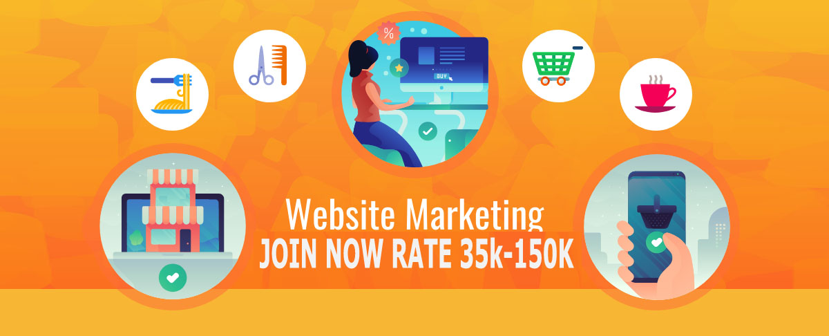 canopy membrane pacitan